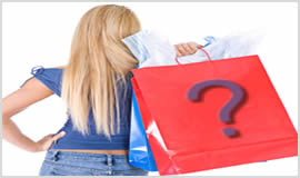 Mystery Shopping Winchester